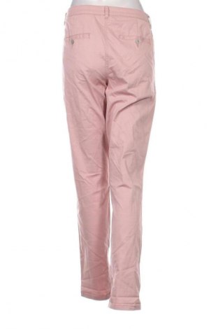 Damskie spodnie Blue Motion, Rozmiar XL, Kolor Popielaty róż, Cena 53,99 zł