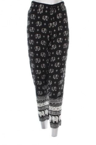 Damenhose Blue Motion, Größe L, Farbe Mehrfarbig, Preis 20,99 €