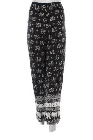 Damenhose Blue Motion, Größe L, Farbe Mehrfarbig, Preis 20,99 €