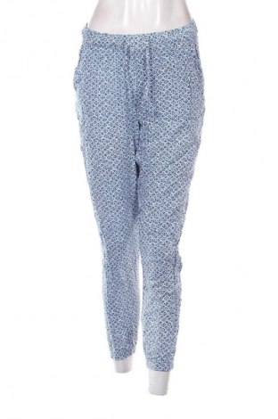 Dámské kalhoty  Blue Motion, Velikost S, Barva Vícebarevné, Cena  329,00 Kč