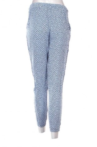 Dámské kalhoty  Blue Motion, Velikost S, Barva Vícebarevné, Cena  329,00 Kč