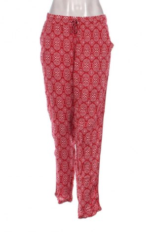 Pantaloni de femei Blue Motion, Mărime M, Culoare Multicolor, Preț 156,99 Lei