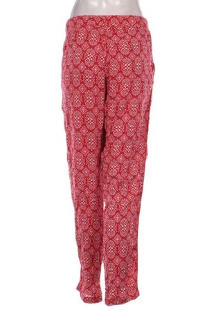 Pantaloni de femei Blue Motion, Mărime M, Culoare Multicolor, Preț 156,99 Lei