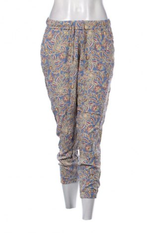 Damenhose Blue Motion, Größe S, Farbe Mehrfarbig, Preis 20,99 €