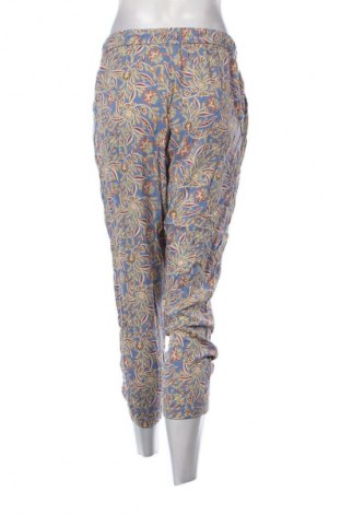 Damenhose Blue Motion, Größe S, Farbe Mehrfarbig, Preis 20,99 €