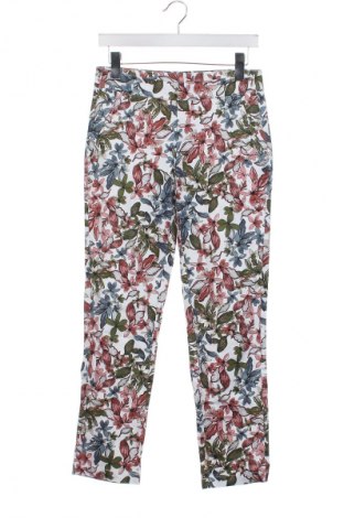 Damenhose Blue Motion, Größe S, Farbe Mehrfarbig, Preis € 20,99