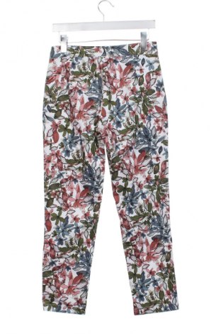 Damenhose Blue Motion, Größe S, Farbe Mehrfarbig, Preis € 20,99