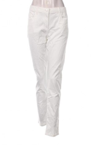 Damenhose Blue Motion, Größe XL, Farbe Weiß, Preis 20,99 €