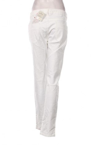Damenhose Blue Motion, Größe XL, Farbe Weiß, Preis 20,99 €