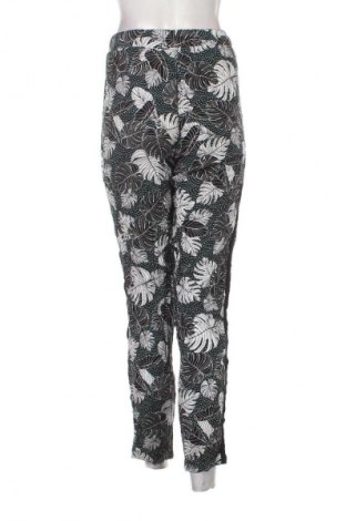 Pantaloni de femei Blue Motion, Mărime M, Culoare Multicolor, Preț 98,99 Lei
