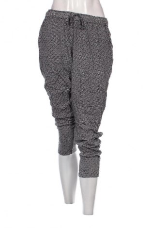 Női nadrág Blue Motion, Méret XL, Szín Sokszínű, Ár 4 019 Ft