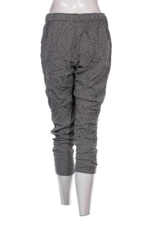Damenhose Blue Motion, Größe XL, Farbe Mehrfarbig, Preis € 20,99