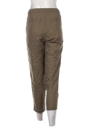 Damenhose Blue Motion, Größe L, Farbe Grün, Preis € 17,99