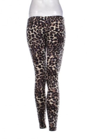 Pantaloni de femei Bluoltre, Mărime S, Culoare Multicolor, Preț 125,00 Lei