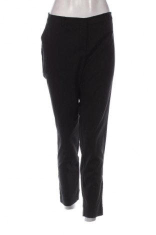 Damenhose Body Flirt, Größe L, Farbe Schwarz, Preis 20,28 €