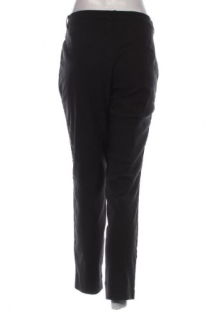 Damenhose Body Flirt, Größe L, Farbe Schwarz, Preis 20,28 €