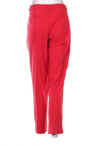 Damenhose Body Flirt, Größe XL, Farbe Rot, Preis 20,99 €