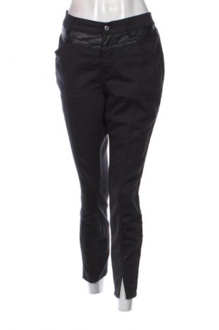 Damenhose Body Flirt, Größe L, Farbe Schwarz, Preis € 14,95