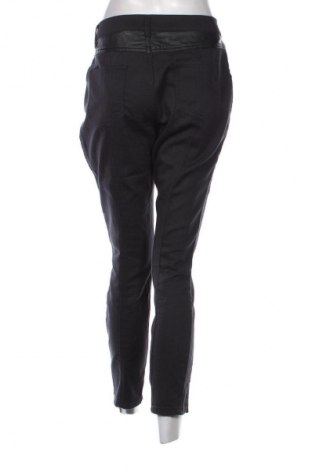 Damenhose Body Flirt, Größe L, Farbe Schwarz, Preis € 14,95