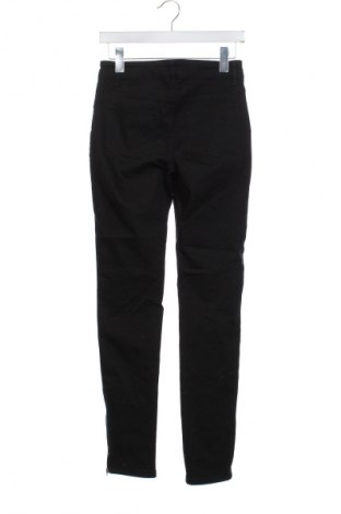 Pantaloni de femei Body Flirt, Mărime XS, Culoare Negru, Preț 79,45 Lei