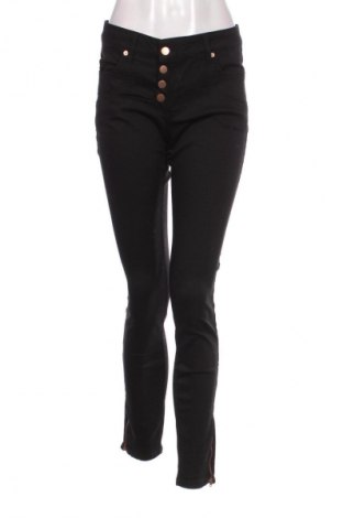 Damenhose Body Flirt, Größe S, Farbe Schwarz, Preis 15,70 €
