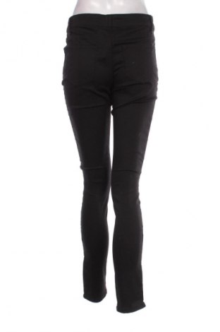 Damenhose Body Flirt, Größe S, Farbe Schwarz, Preis 15,70 €