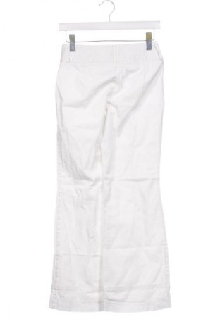 Damenhose Body Flirt, Größe XS, Farbe Weiß, Preis 15,00 €