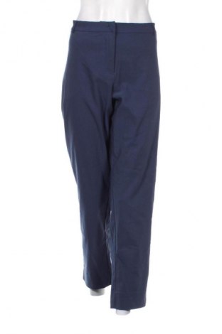 Női nadrág Body Flirt, Méret 3XL, Szín Kék, Ár 7 879 Ft