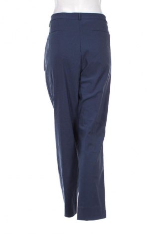 Női nadrág Body Flirt, Méret 3XL, Szín Kék, Ár 7 879 Ft