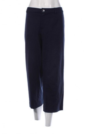 Damenhose Bonita, Größe XXL, Farbe Blau, Preis € 15,00