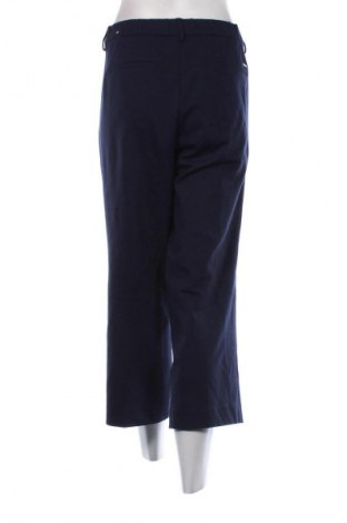 Damenhose Bonita, Größe XXL, Farbe Blau, Preis € 15,00
