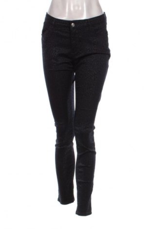 Pantaloni de femei Bonita, Mărime M, Culoare Multicolor, Preț 35,99 Lei