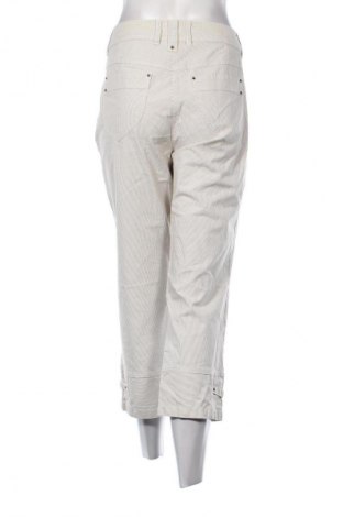 Pantaloni de femei Bonita, Mărime L, Culoare Multicolor, Preț 98,99 Lei
