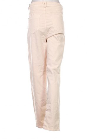 Pantaloni de femei Bonita, Mărime XXL, Culoare Roz, Preț 156,99 Lei