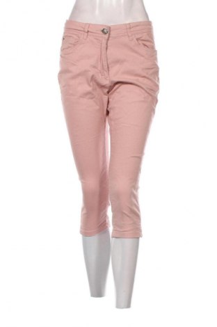 Damenhose Bonita, Größe M, Farbe Rosa, Preis € 20,99