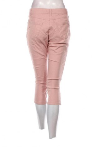 Damenhose Bonita, Größe M, Farbe Rosa, Preis € 20,99