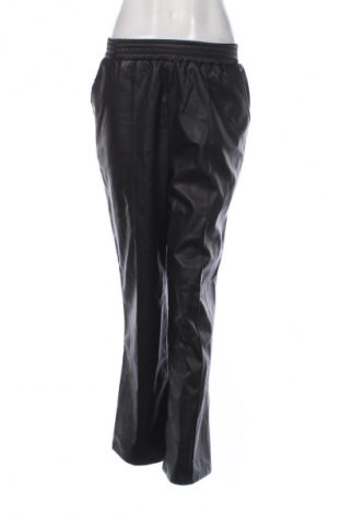 Damenhose Boohoo, Größe S, Farbe Schwarz, Preis € 14,91