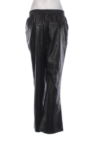 Damenhose Boohoo, Größe S, Farbe Schwarz, Preis € 14,91