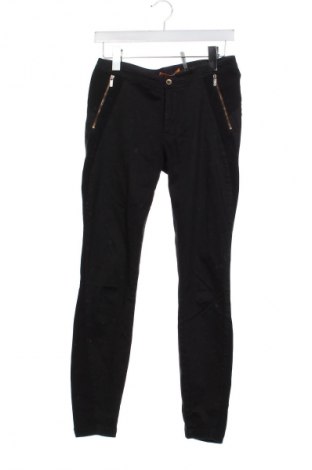 Damenhose Boss Orange, Größe S, Farbe Schwarz, Preis 89,67 €
