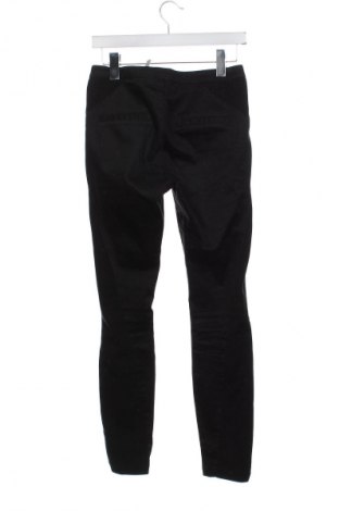 Damenhose Boss Orange, Größe S, Farbe Schwarz, Preis 89,67 €