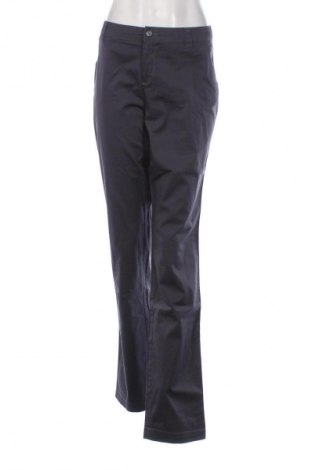 Damenhose Boysen's, Größe L, Farbe Aschrosa, Preis € 15,00