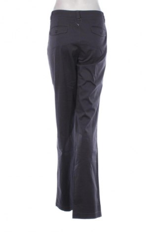 Damenhose Boysen's, Größe L, Farbe Aschrosa, Preis € 15,00