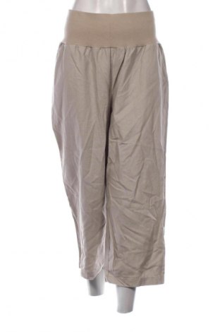 Damenhose Bpc Bonprix Collection, Größe XL, Farbe Beige, Preis € 15,70