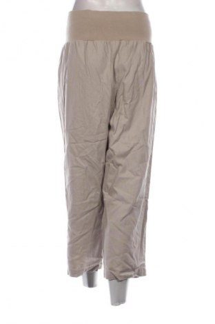 Damenhose Bpc Bonprix Collection, Größe XL, Farbe Beige, Preis € 15,70
