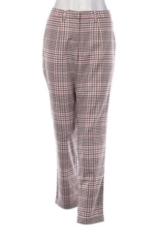 Damenhose Bpc Bonprix Collection, Größe L, Farbe Mehrfarbig, Preis € 24,27