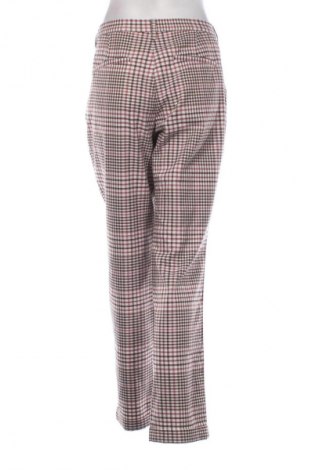 Damenhose Bpc Bonprix Collection, Größe L, Farbe Mehrfarbig, Preis € 24,27