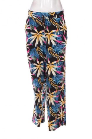 Damenhose Bpc Bonprix Collection, Größe M, Farbe Mehrfarbig, Preis € 20,99
