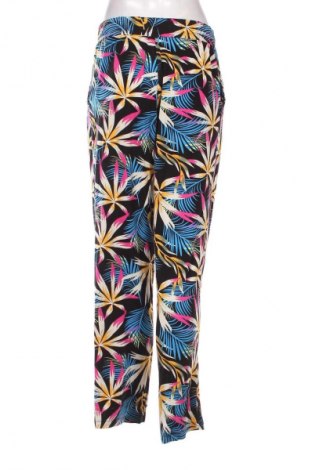Damenhose Bpc Bonprix Collection, Größe M, Farbe Mehrfarbig, Preis € 20,99