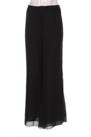 Damenhose Bpc Bonprix Collection, Größe L, Farbe Schwarz, Preis € 20,99
