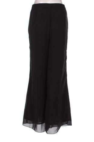 Damenhose Bpc Bonprix Collection, Größe L, Farbe Schwarz, Preis € 20,99